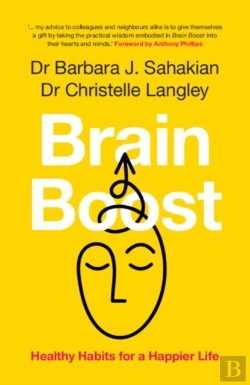Bertrand.pt - Brain Boost