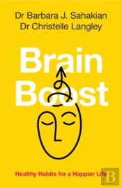 Brain Boost