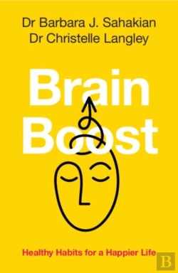 Bertrand.pt - Brain Boost