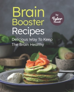 Bertrand.pt - Brain Booster Recipes