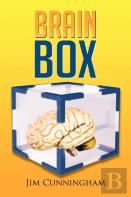 Brain Box
