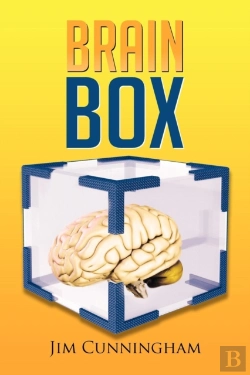 Bertrand.pt - Brain Box