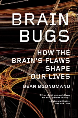 Bertrand.pt - Brain Bugs