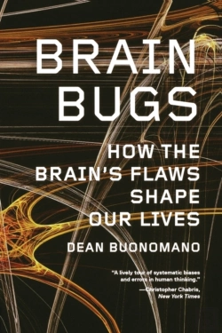 Bertrand.pt - Brain Bugs