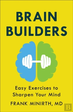 Bertrand.pt - Brain Builders Â€“ Easy Exercises To Sharpen Your Mind