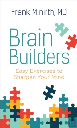 Bertrand.pt - Brain Builders