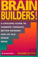 Brain Builders!