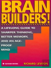 Brain Builders!
