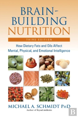 Bertrand.pt - Brain-Building Nutrition