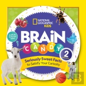 Brain Candy 2