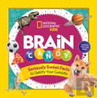 Brain Candy