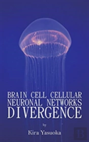 Brain Cell Cellular Neuronal Networks Di