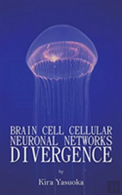 Bertrand.pt - Brain Cell Cellular Neuronal Networks Di