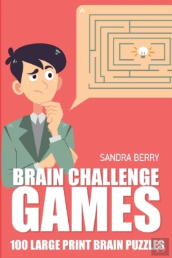 Bertrand.pt - Brain Challenge Games