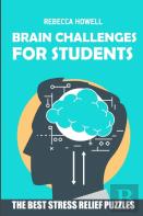 Brain Challenges For Students