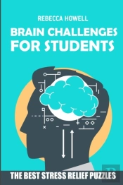 Brain Challenges For Students