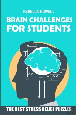 Bertrand.pt - Brain Challenges For Students