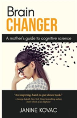 Bertrand.pt - Brain Changer
