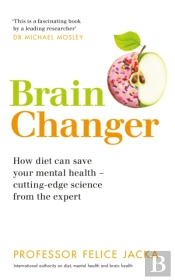 Brain Changer