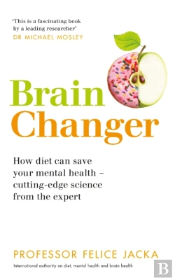 Bertrand.pt - Brain Changer