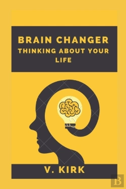 Bertrand.pt - Brain Changer Thinking About Your Life