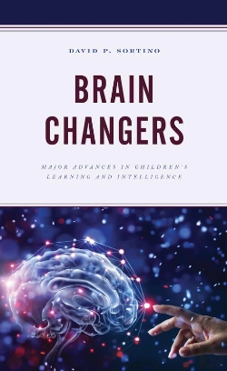 Bertrand.pt - Brain Changers