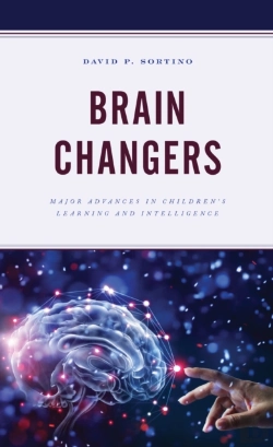 Bertrand.pt - Brain Changers