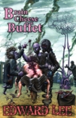 Bertrand.pt - Brain Cheese Buffet