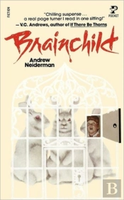 Brain Child