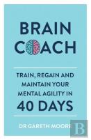 Brain Coach