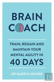 Brain Coach