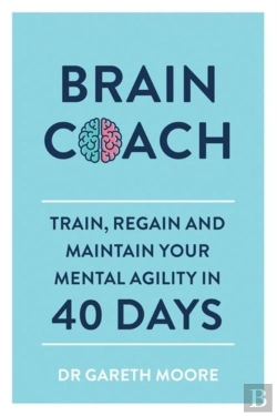 Bertrand.pt - Brain Coach