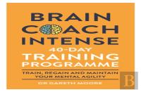 Brain Coach Intense