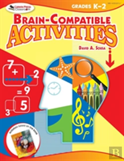 Bertrand.pt - Brain-Compatible Activities, Grades K-2