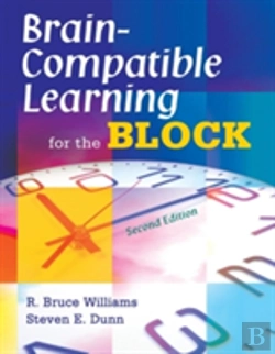 Bertrand.pt - Brain-Compatible Learning For The Block