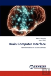 Brain Computer Interface