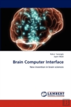 Bertrand.pt - Brain Computer Interface
