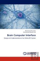 Brain Computer Interface