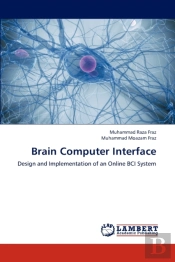 Brain Computer Interface