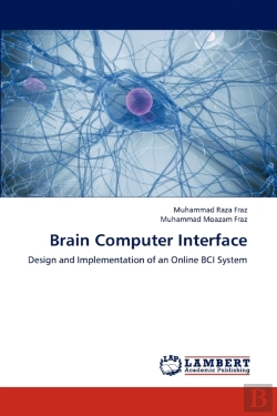 Bertrand.pt - Brain Computer Interface