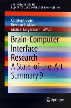 Bertrand.pt - Brain-Computer Interface Research