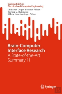 Bertrand.pt - Brain-Computer Interface Research