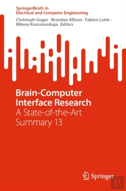 Bertrand.pt - Brain-Computer Interface Research
