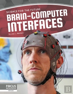 Bertrand.pt - Brain-Computer Interfaces