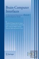 Brain-Computer Interfaces