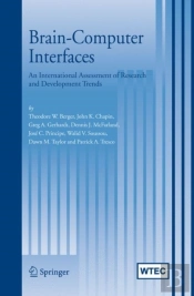 Brain-Computer Interfaces