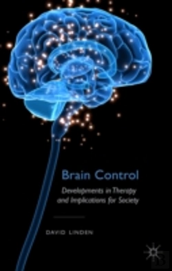 Bertrand.pt - Brain Control