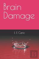 Brain Damage