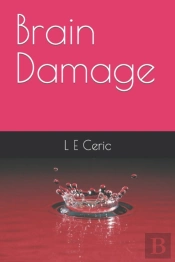Brain Damage
