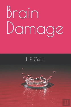 Bertrand.pt - Brain Damage